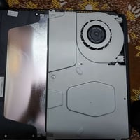 بلي فور سلم ذاكرة 512 مهكر. نظام 12.2 والله العظيم بلي نظيف كلش بشهر 2...