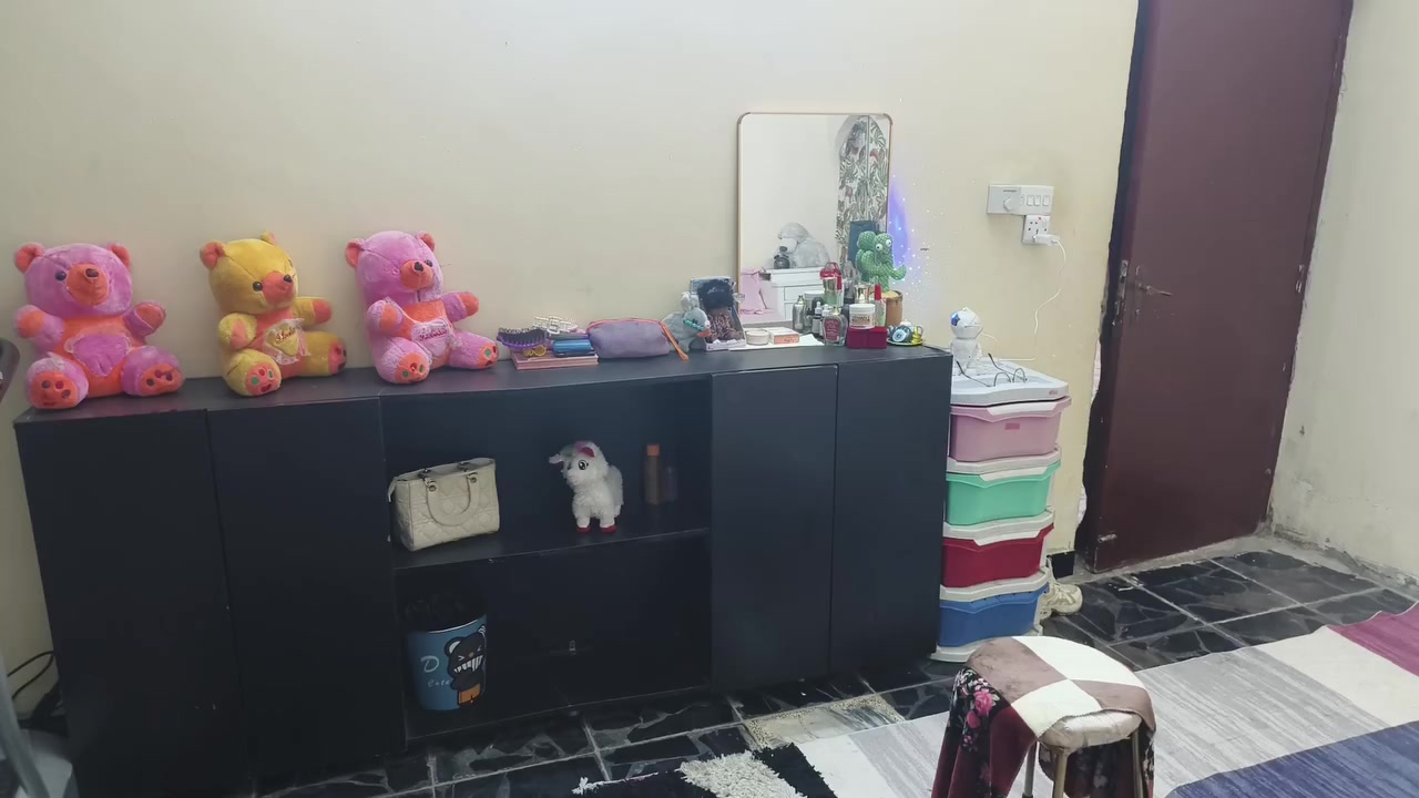 للبيع اريده ب٦٠الف أي ضرر مابي


**إذا كنت صاحب هذا الإعلان وتريد حذفه لأي سبب، رجاءا أرسل رسالة إلى الدعم الفني**