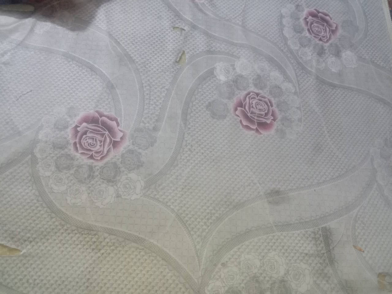 دواشك عدد ٣ واحد تركي جديد طبي بعده بلجيس واثنين عراقي واحد يراد وجه اله الشراي خاص موجود مكان الشعب اكو تلبيسه تخم عشر مقاعد


**إذا كنت صاحب هذا الإعلان وتريد حذفه لأي سبب، رجاءا أرسل رسالة إلى الدعم الفني**