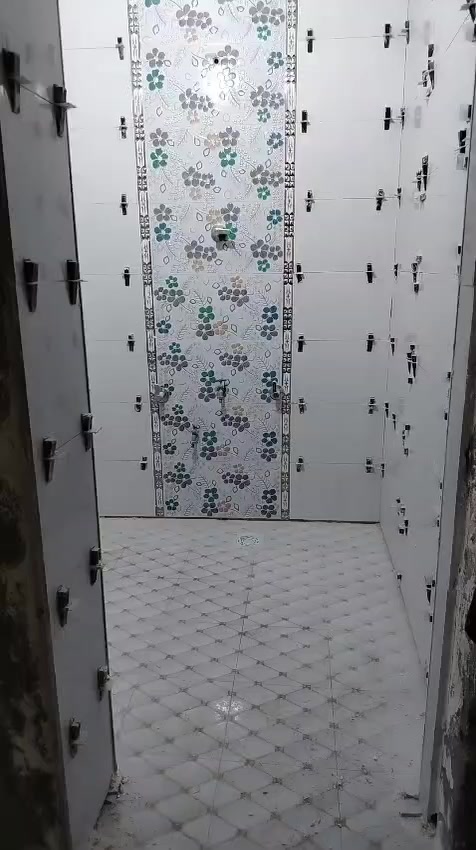 خلفه سيراميك متفرغ هذا شغلي
الاتصال ***********
