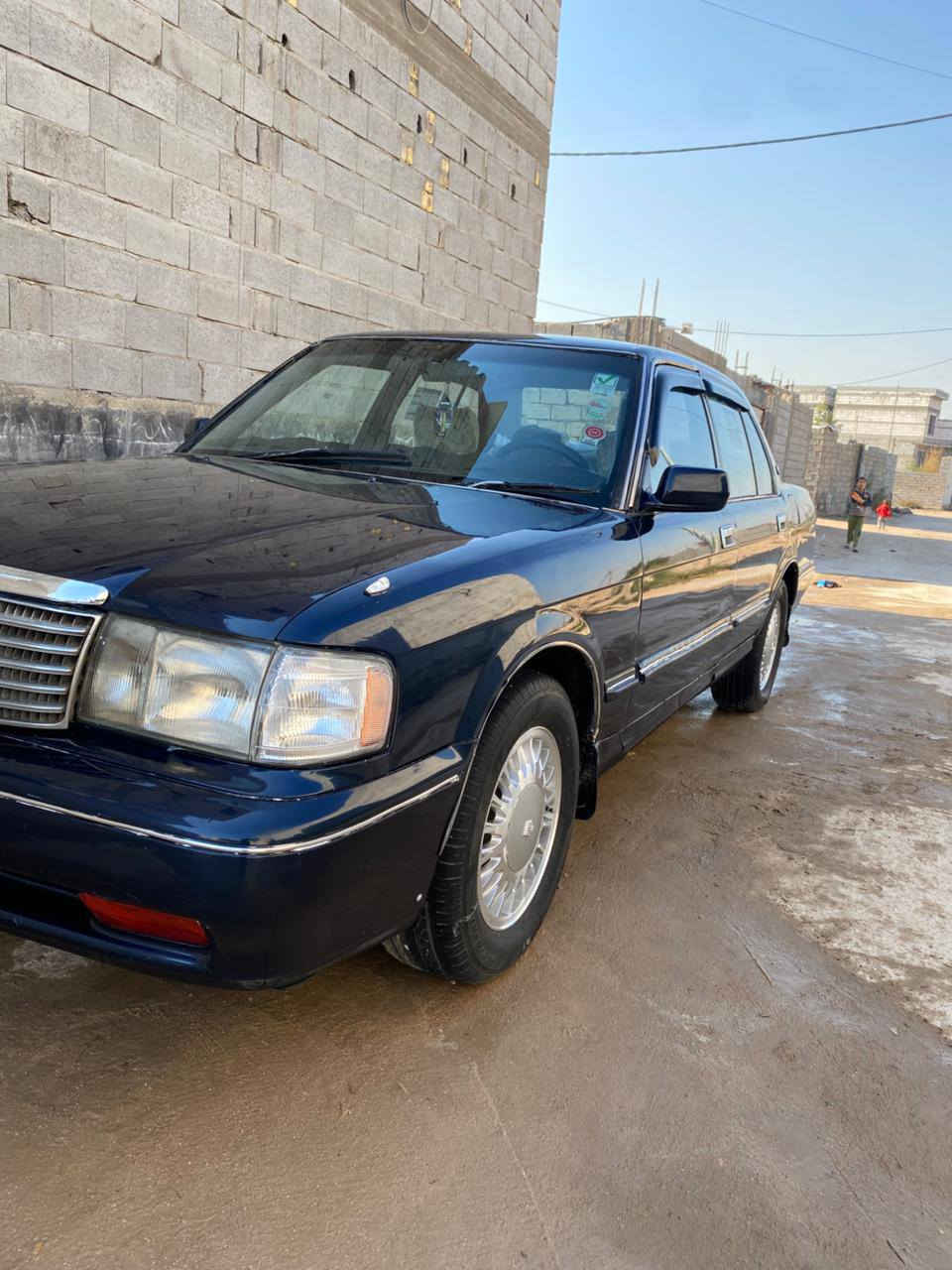 كراون الأرنب طويل مديل ٩٥ مكفول كصه ونقل جثه ضربه و مكينه واكير فيفتي ٣٠٠٠ حداديه تخم تاير تبريد ثلج سنتر لوك كشنات كهرباي فنر بلاد دبل تريشه اكسل ثلاث قطع رقم البصره مشروع وطني سنويه سعر ٦٥ الاتصال على هذا رقم ***********
