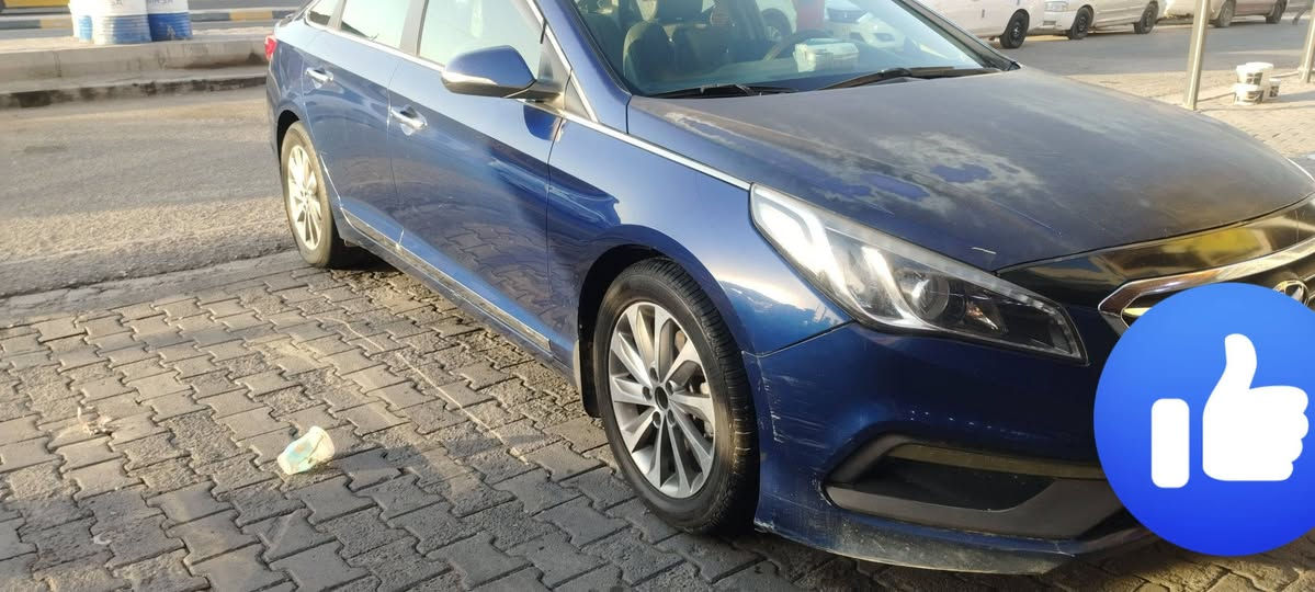 السعر 128
التفاصيل كلهن داخل الصور


**إذا كنت صاحب هذا الإعلان وتريد حذفه لأي سبب، رجاءا أرسل رسالة إلى الدعم الفني**