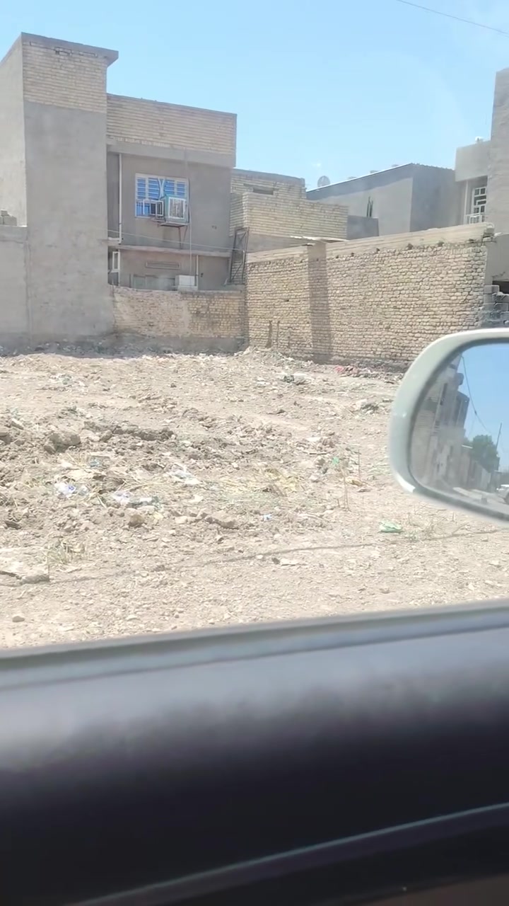 استفسار ***********
