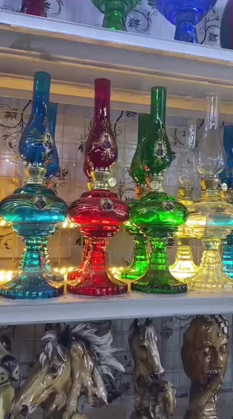 بيت اهلنا الحاجه 1000 وصلت مجموعه لآلات كافه الأحجام والألوان بااسعار بلاش عنوان المحل حله شارع 40 مقابل لحوم شكوري داخل الفرع


**إذا كنت صاحب هذا الإعلان وتريد حذفه لأي سبب، رجاءا أرسل رسالة إلى الدعم الفني**