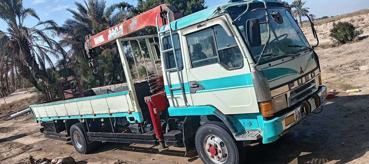 كرين فوزي السعر 170 وبيه مجال ***********
