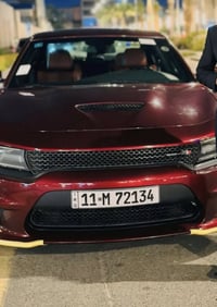 وبركاته جاجر 2019 وكالة هارم خليجي كلين تايتل سابقا حاليا الطخة الي مر...