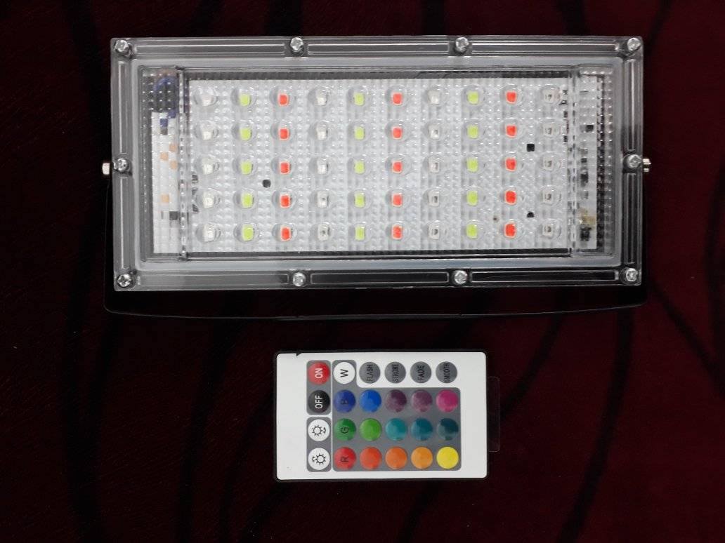 وصول بلوجكتر نشرة 
ملون تحكم ريموت 
سعر 2850 
تعبئة  50  قطعة
العرض شامل التوصيل المجاني لكل مناطق العراق 
واتساب الحجز //***********
