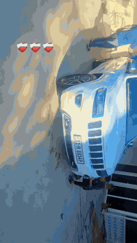 جيب الاريدو موديل16امريكي فول مواصفات مكانهه ديالى بعقوبة رقمهه بغداد البيع او مراوس السعر260$/الاتصال ***********وتساب
