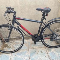 ياباني • سي٧٠٠ • ٢٨