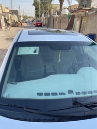 هيونداي النترا • النترا 2020 • سيارة النترا • النترا فول مواصفات • الن...