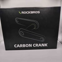 مزاد • بسكليت • قابل للتفاوض