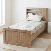 حله شارع 80بالقرب من شارع الحسينيه مقابل عماره ابو امير لكماليات السيا...