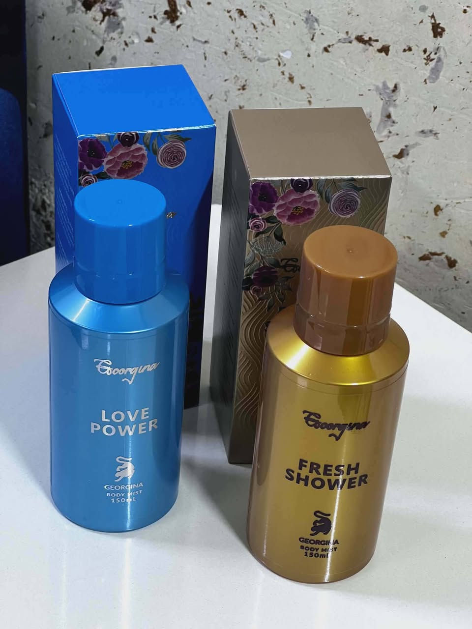 منتجات أصلية جملة ومفرد


**إذا كنت صاحب هذا الإعلان وتريد حذفه لأي سبب، رجاءا أرسل رسالة إلى الدعم الفني**