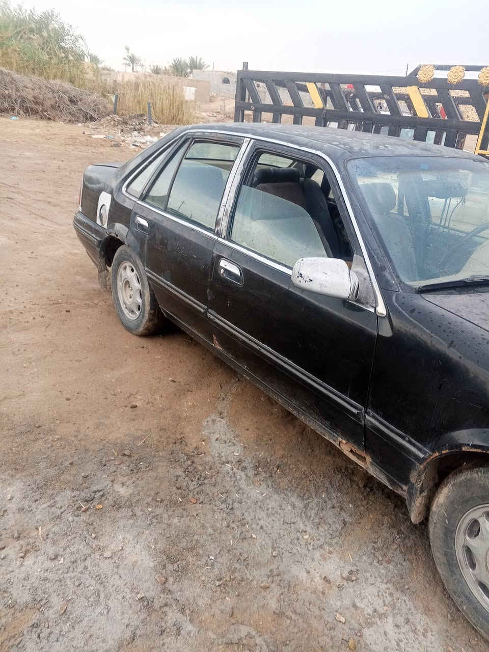 اللبيع $15 ***********
