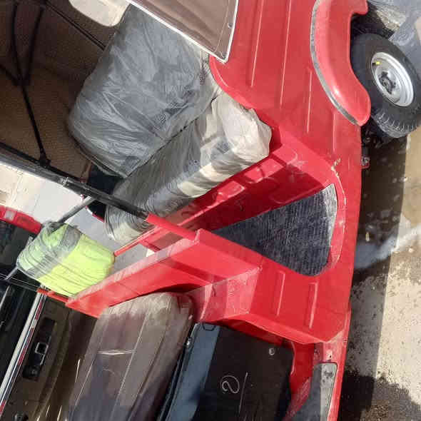 مصبوغة عام جمالية تكتك حلوه بيها مكينه خرسه مال 20 تحويل ثاني يوم هية مديل 18 نازله ب 19 شهر ثالث بسنويه مكتوب 19 تكتك حلوه تراي زيرو ادامه كامله تخم تأير جديد كهربائيات شغاله مكاني بغداد سبع قصور سعرها ب 5 وبيها مجال لطيبين ***********
