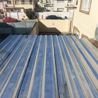 كركوك • ماستك • ايزوكام