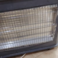 هيترات • للبيع • راسل خاص