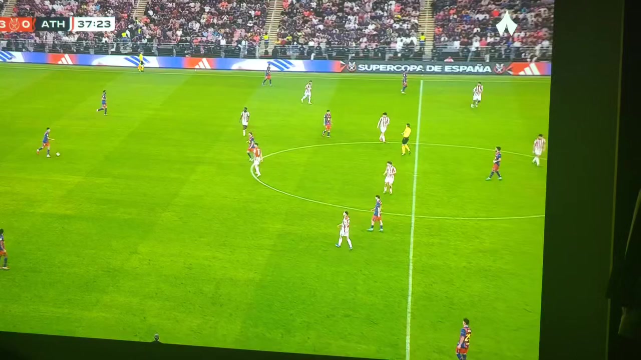 ViewSonic
جديد كامل الملحقات 
خاص فقط الرد


**إذا كنت صاحب هذا الإعلان وتريد حذفه لأي سبب، رجاءا أرسل رسالة إلى الدعم الفني**