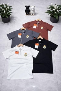 قطني • تركي • ١٦قطعة