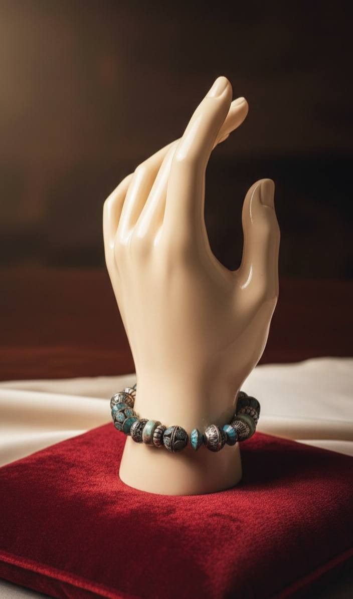 السلام عليكم
متوفرة للبيع
للمهتمين
الرد ع الخاص رجاءا


**إذا كنت صاحب هذا الإعلان وتريد حذفه لأي سبب، رجاءا أرسل رسالة إلى الدعم الفني**