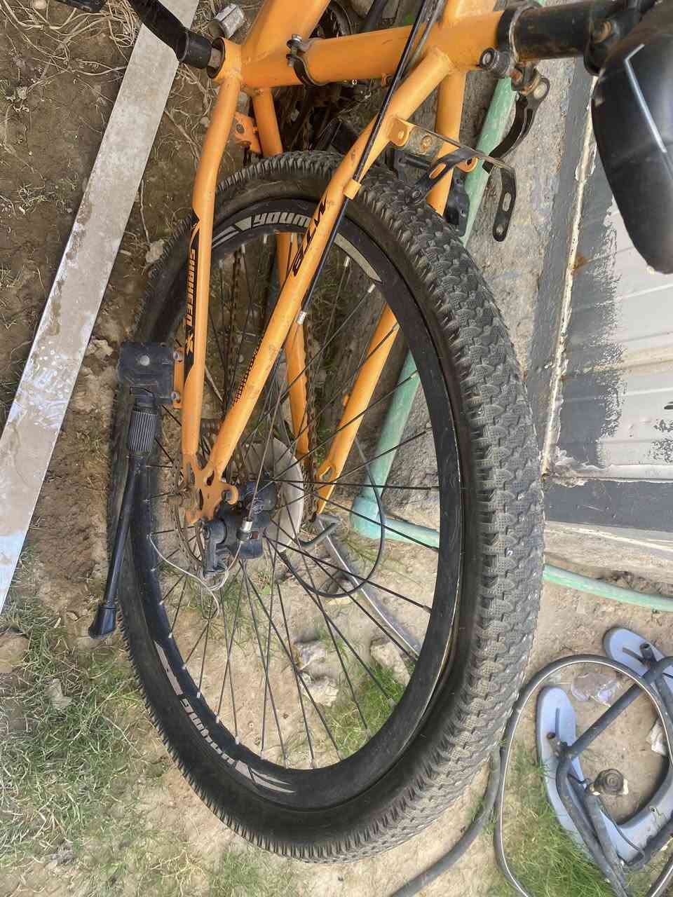 للبيع السعر ٦٠ بي مجال بسيط


**إذا كنت صاحب هذا الإعلان وتريد حذفه لأي سبب، رجاءا أرسل رسالة إلى الدعم الفني**