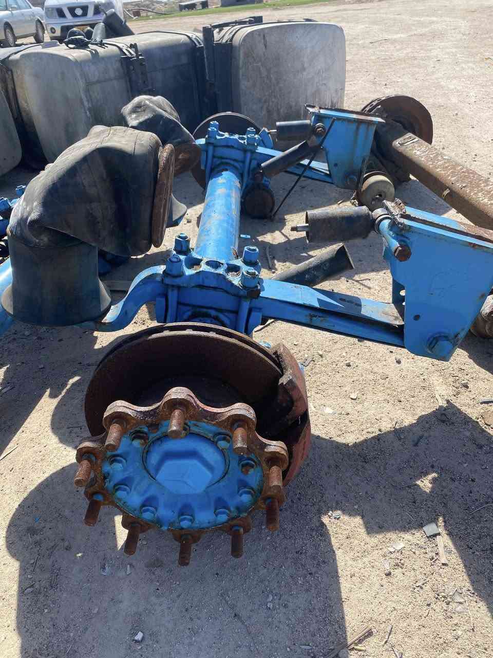 دناكير 13 دسك
***********
