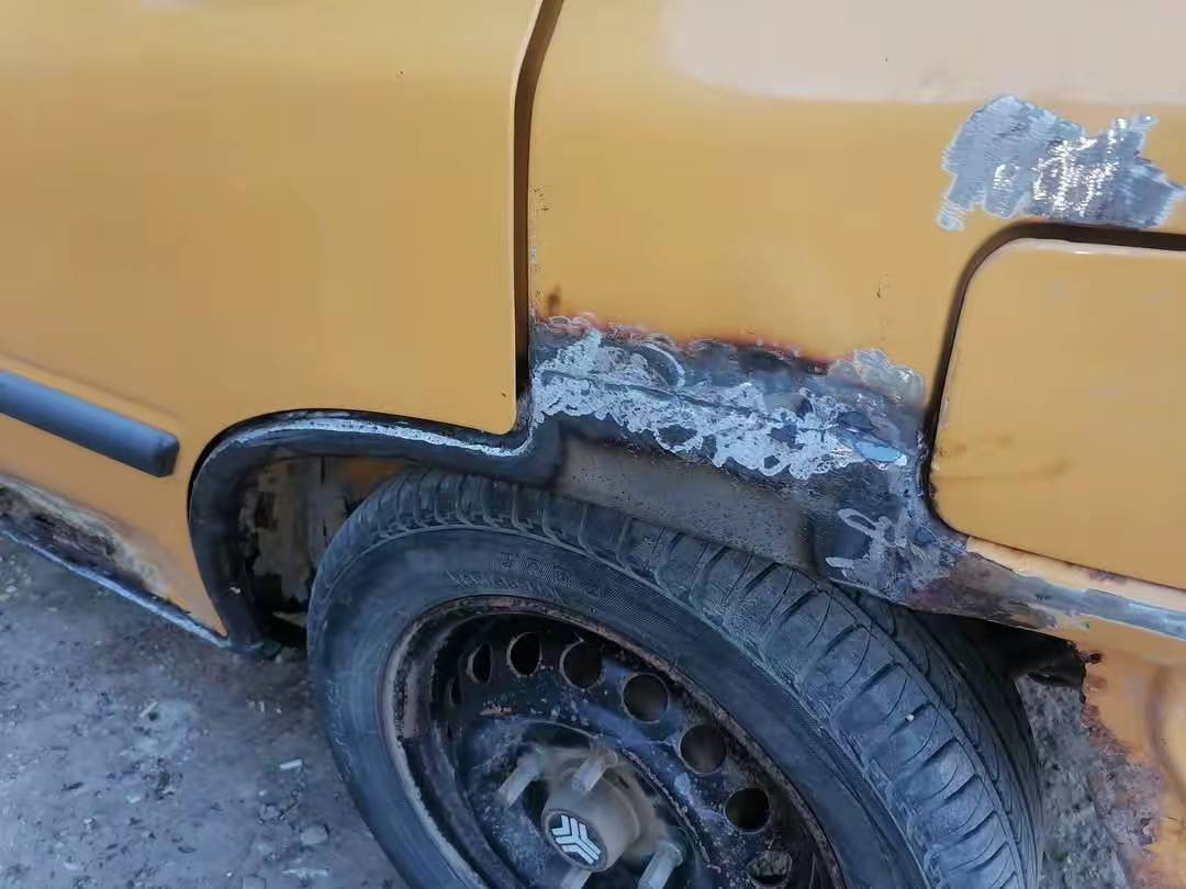 ورشة كركوك لسمكرة السيارات الحديث وقديم 
وشغل درجه اولى 
تبديل الشواصي والبرانكيتات 
تلكيط الحساسات
بأسعار مناسبة 
وتعديل على بارد بحدث الطرق ***********احمد ابو رضا
