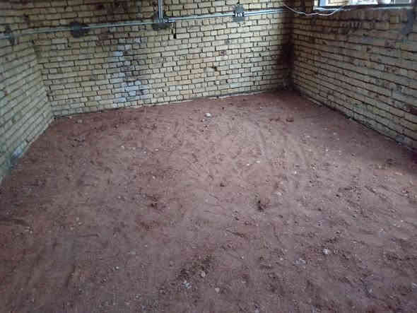 جانب من اعمالنا اليوميه تدخيل وفرش سبيس
مستعدون لكافة الأعمال الحره تدخيل سبيس وحدل وتجهيز السبيس وصب ارضيات ودنك وخزانات وتزفيت وتصعيد مواد وتنظيف ارضيات من الجص ولاسمنت والانقاض ***********
