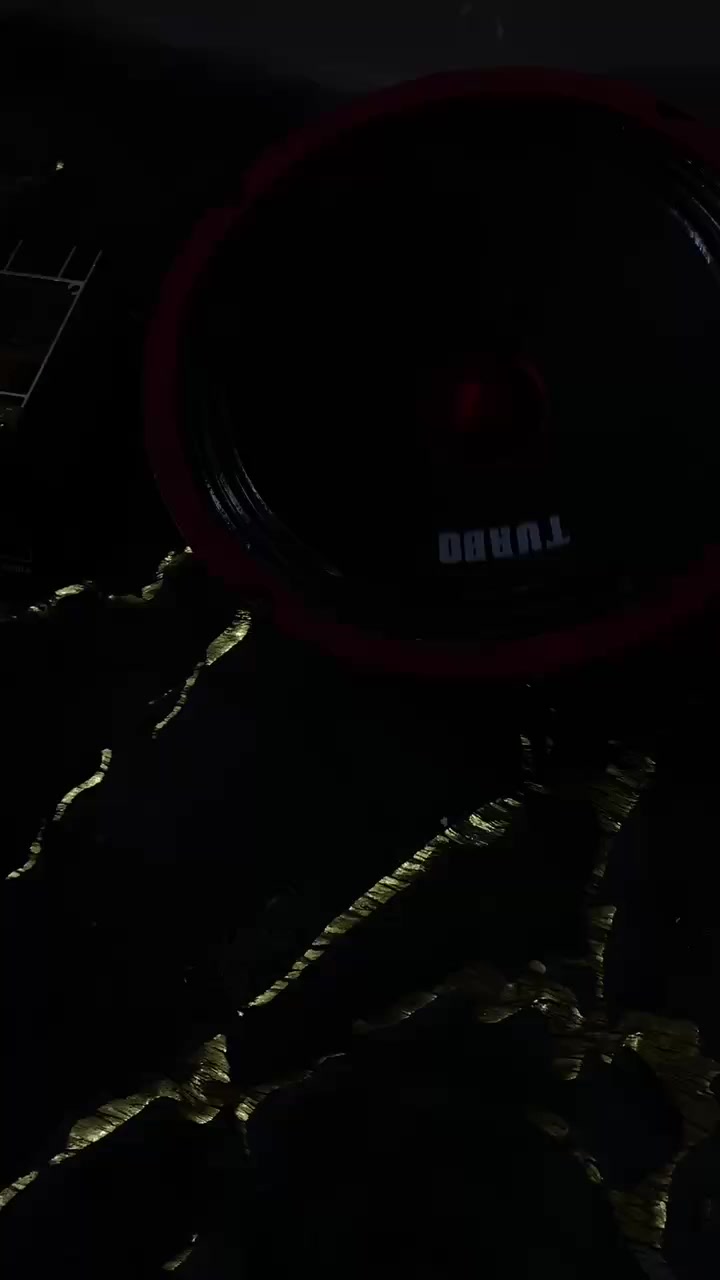 دمام دراجه للبيع


**إذا كنت صاحب هذا الإعلان وتريد حذفه لأي سبب، رجاءا أرسل رسالة إلى الدعم الفني**