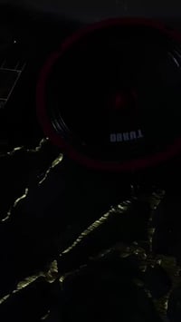 دراجة • دمام