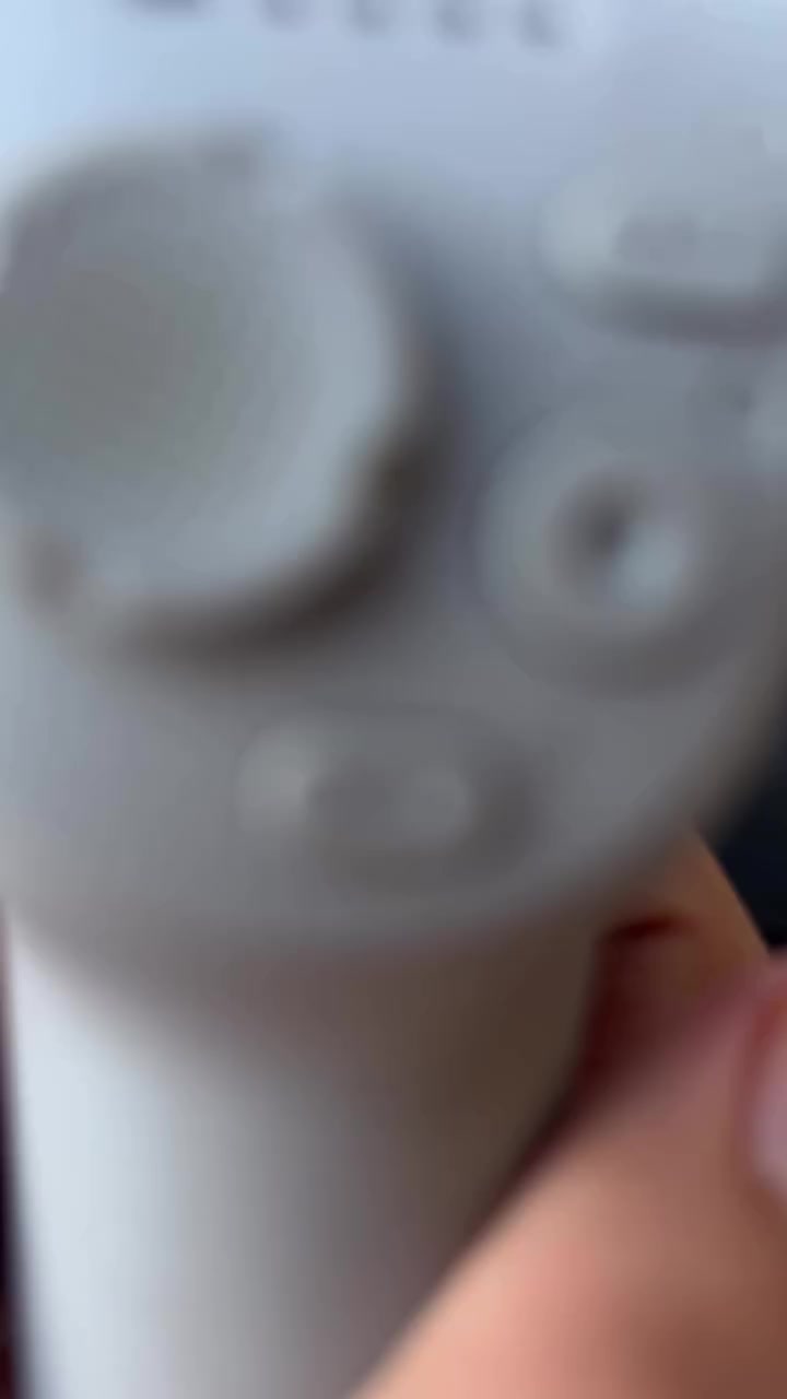 للبيع اوزمو تصوير مستعجل عليه مكان نجف


**إذا كنت صاحب هذا الإعلان وتريد حذفه لأي سبب، رجاءا أرسل رسالة إلى الدعم الفني**