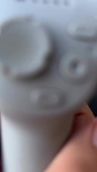 اوزمو تصوير • مستعجل • نجف