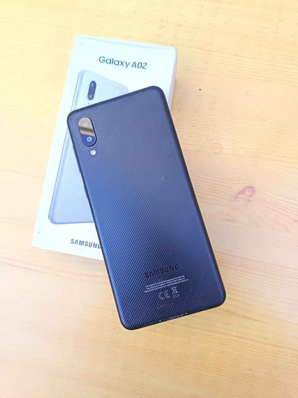 عندي هذا تلفوني الشخصي للبيع ، باب اول

ما خذته

الوصف

من شركة الجبال بوقته ،

صنع فيتنامي

لونه الاسود

لا داخل مصلح ولا مبدل شاشة ، ومابيه اي مشكلة ،

شغال وعملي ،

ملحقاته الشاحنة والكيبل

سعره ٦٥ الف قفل رجاءا

ملاحظة ( ابيع الك شرط الفحص وكل مشكلة

مابيه )

تريد تجي تاخذه او تريده توصيل هذه رقم ابو التوصيل
*********** بغداد, العراق
