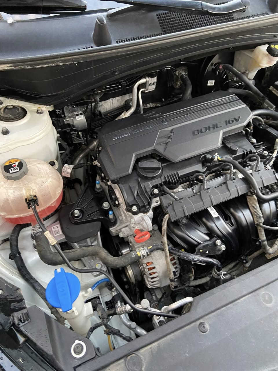 السلام عليكم
للبيع كيا سبورتج 
موديل 2023 خليجي 
رقم اربيل ماشيه 38
تفاصيل اكثر اتصل
***********
