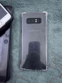 جهاز كله شغال اي نقص مابي بي طبع بلشاشه خفيف فطر على اليسار مكانيّ بغد...