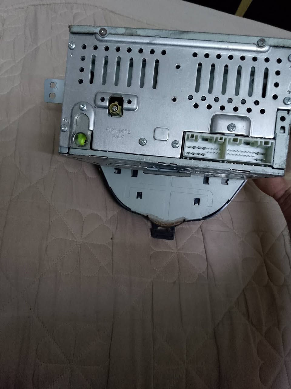 مسجل النترا 2012على الفحص خليجي 40


**إذا كنت صاحب هذا الإعلان وتريد حذفه لأي سبب، رجاءا أرسل رسالة إلى الدعم الفني**