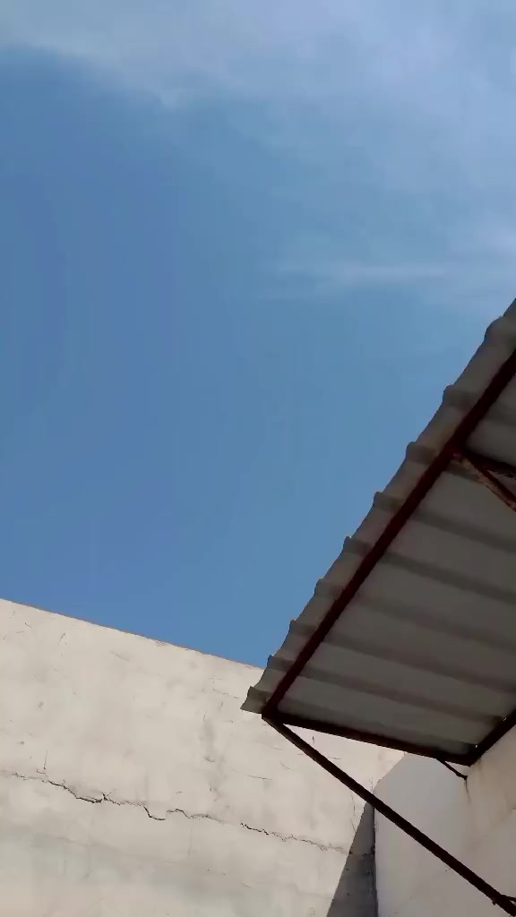 دراجه للبيع سيبي 400دراجه ما شاء الله فول نشاط محرك بل شرط سعر ١٢وبيه مجال مكان دراجه كركوك
‏‪***********‬‏
