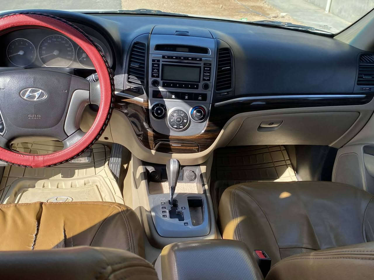 سنتافي للبيع
موديل 12
، السعر 145
 بيه َمجال قليل
التفاصيل السونار
مرفق
مكان بابل المحاويل
سنتافي للبيع
موديل 12
، السعر 145
 بيه َمجال قليل
التفاصيل السونار
مرفق
مكان بابل المحاويل
***********
***********
