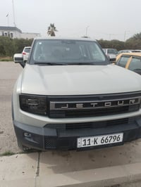 جيتور T1 زيرو ماشيه علكد  الترقيم فول مواصفات لكجري ابيع جوه سوكهه ٠٧٧...