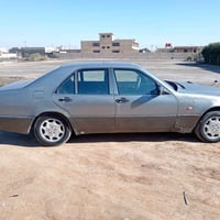لبيع شبح محمور ففتي 3000 سياره جاهزه بس التبريد واكف بيه 07813375561