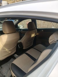 سبورت • ٢٠٢٠ • ٦٦٠٠٠