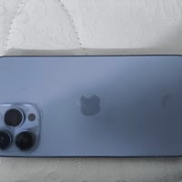 تفاصيل واتساب 07510311739