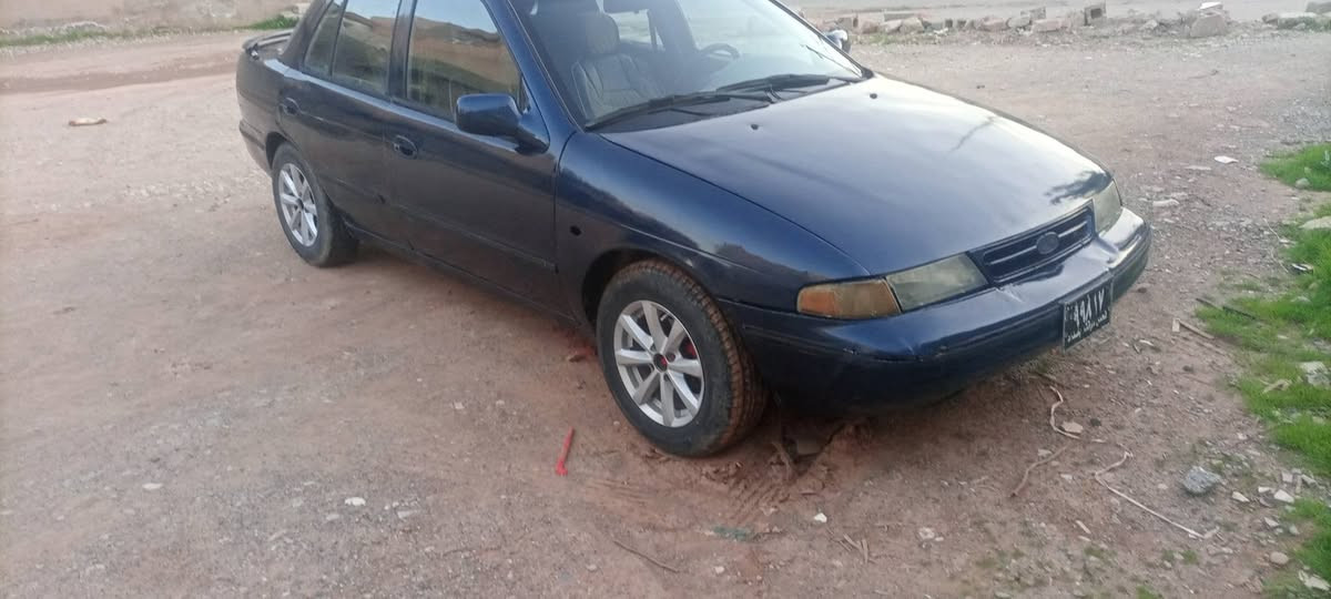 کیاسڤیابۆفرۆشتن؟ئارم پلاستیک سلیمانی مەکینەی 8بەخە؟مەکینەی دەنگی تئ دایە؟سبوغ عامە؟پێشوپشتوناوشانی هیچی پێوەنیە؟توندوتۆڵە؟مۆیل 1993؟نرخ19وەرەقەلەکۆیەم؟؟*********** كويسينجاك, أربيل
