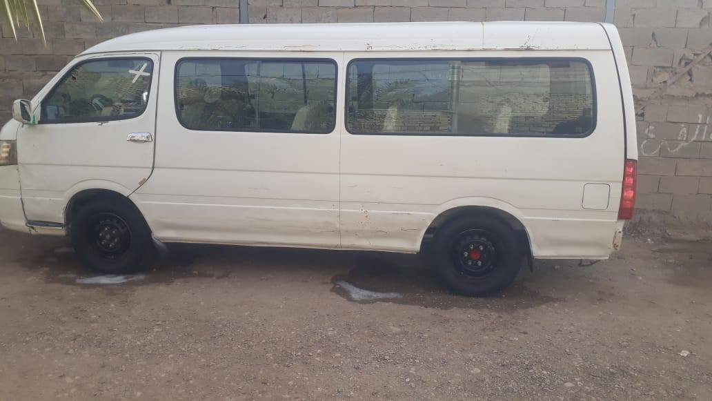 سلام عليكم جنبي 14 خط كوفه نجف مصفر سيارا ماعليه اشاره حجز بسم مواطن تخم تاير جديد مكينه جديده باتري جديد خياسات معمرا الاستفسار ***********
