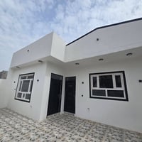 دار للبيع • ١٦٥م • خلف سايلو طوز