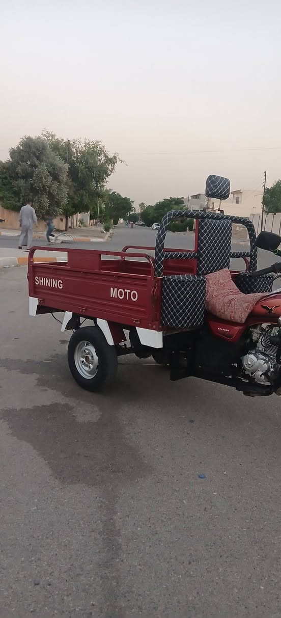 السلام عليكم ستوته البيع2023فحل عالي شاخوان محرك رقبه كله بل شرط كمرك عقد شاخوان وبليته كامل ستوته كهرباهيات سلف تواير توبلس ستوته فحل عالي ***********

