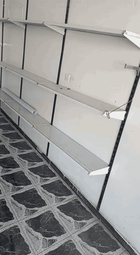 10امتار اخو الجديد بيع مستعجل
***********
