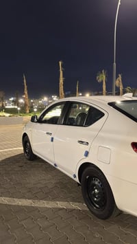 ٢٠٢٤ • ضربه • البصره الجنينه