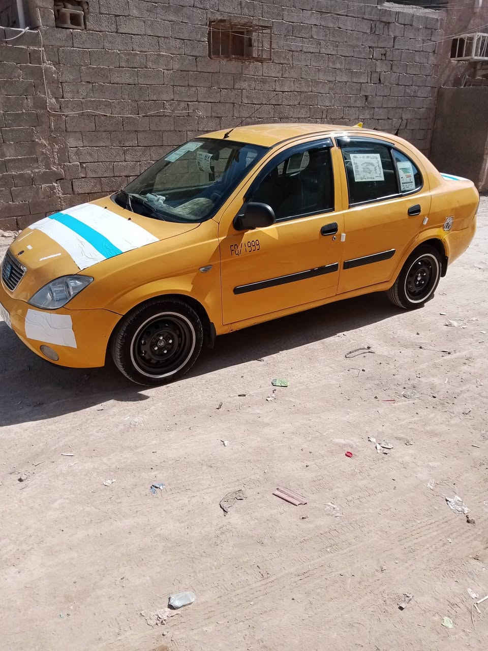 ياالله بسم الله الرحمن الرحيم سلام عليكم مديل 2015 لا ضربه ولاتبديل ولامعجون ولاصبغ سياره مكفوله مكينه وكير مكفولات تخم تاير تبريد ثلج زنون اصلي صدر امامي خلفي مكفول دوشمه جديده مسجل بلوتوث نشرات داخليه سياره جديده وكبل لشارع اي نقص مابيه تبريد ثلج مكينه وكير مكفولات ممتواجد عله الفيس رقمي *********** سعر 34 لحد يعلق ليريد يتصل ادمن وافق ربي يحفظك ويل جديده
