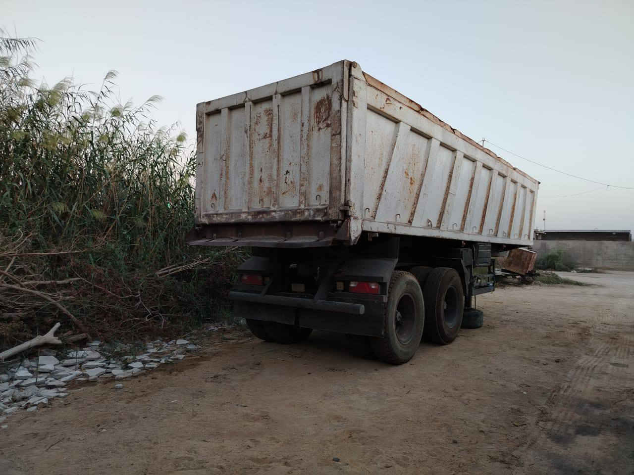 السلام عليكم عربانه قلاب البيع خوان     انه مكلف بل نشر هاذ رقم صاحبة ***********
